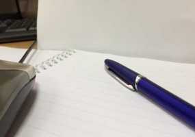 Как распределить время, чтобы все успевать - НТР 24