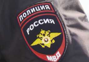 В Татарстане у международной группировки драгдилеров изъята тонна наркотиков - НТР 24