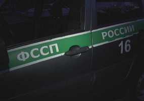 245 тыс жителей Татарстана не могут путешествовать за границей - НТР 24