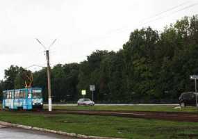 Вторая декада августа встречает жителей Нижнекамска осенней погодой - НТР 24