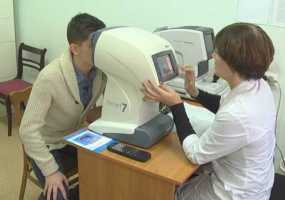 У россиян старше 40 лет появится дополнительный оплачиваемый выходной - НТР 24