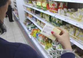 Почти три четверти россиян убеждены, что их постоянно обманывают в магазинах - НТР 24