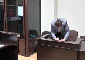 В Нижнекамске судят предполагаемого участника крупной наркогруппировки - НТР 24