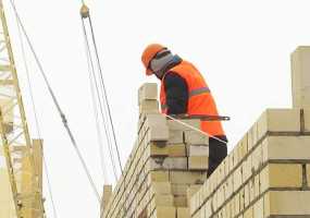 Жители Нижнекамска поддерживают идею введения четырехдневной рабочей недели - НТР 24