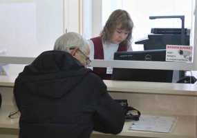 Многофункциональные центры Татарстана прекратили прием заявлений на водительские права - НТР 24