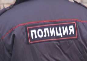 В Татарстане бесследно пропала женщина - НТР 24