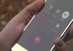 В России набирает обороты новый вид телефонного мошенничества - НТР 24