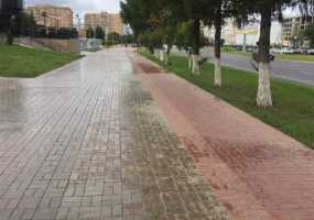 В России электросамокаты, гироскутеры и сегвеи могут внести в правила дорожного движения - НТР 24