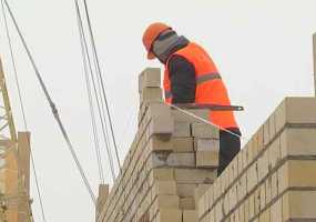 Жители Татарстана из-за нехватки денег вынуждены искать подработку - НТР 24