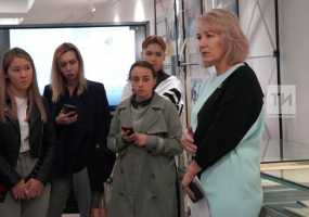 Почти 90% обратившихся в Госархив РТ ищут документы о зарплате и о стаже работы - НТР 24