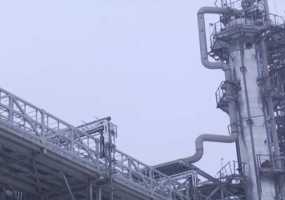 Российским женщинам запретили сразу несколько вредных профессий - НТР 24