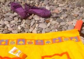 Где россияне во время отдыха «крутят» любовные романы - НТР 24