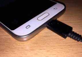 Способов защитить свой сотовый телефон от прослушки не существует - IT-специалисты - НТР 24