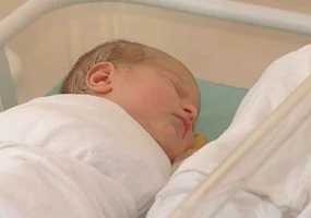 Две россиянки пенсионного возраста впервые стали матерями - НТР 24