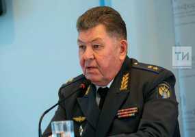 В Татарстане более чем в три раза снизилось число полетов дронов без разрешений - НТР 24