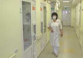 Врачи рассказали, как защитить себя от простуды без лекарств - НТР 24