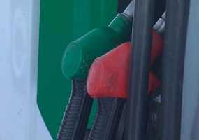 Эксперты: бензин в Татарстане - один из самых недоступных в России - НТР 24