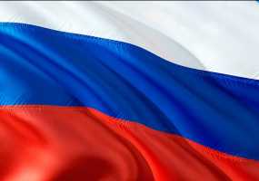 В Нижнекамске пройдут мероприятия ко Дню Государственного флага России - НТР 24