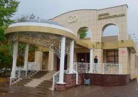 Росстат шокировал результатами своего исследования - НТР 24