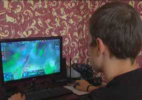 В российских школах появятся уроки по Dota 2 и Minecraft