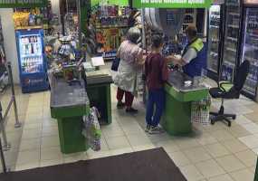 Нижнекамца уволили из «Fix Price», не выплатив зарплату - НТР 24