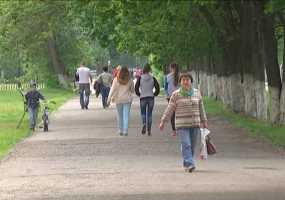 Неправильно чихая человек может нанести серьезный вред своему здоровью - НТР 24