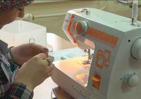 На WorldSkills 2019 стало известно, что знания и навыки 34 млн россиян не соответствуют требованиям работодателя - НТР 24