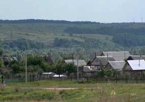 В Нижнекамске +11 градусов, ожидается прохладная погода - НТР 24