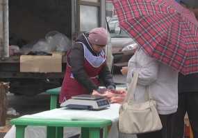 В Нижнекамске названа дата старта традиционных сельскохозяйственных ярмарок - НТР 24