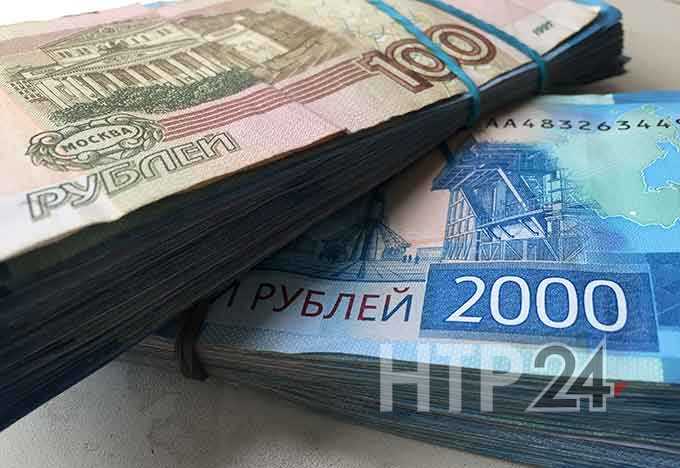 В Нижнекамске две женщины поплатились за самоуверенность, попав в сети мошенников