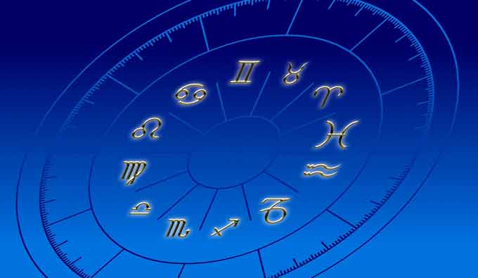 Астрологи: серьезные деньги уже скоро могут появиться у некоторых знаков Зодиака