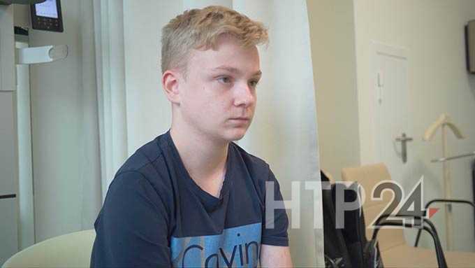 Русфонд: о помощи просят дети из Татарстана, которым необходимо обследование в «Хадасса Медикал Сколково»