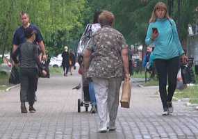 Почему женщины практически всегда выходят победителями в спорах с мужчинами - НТР 24