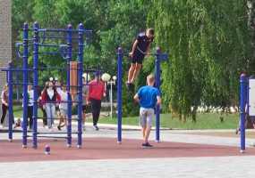 Врачи рассказали о том, как продлить свою жизнь - НТР 24