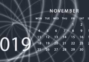 Осенью татарстанцев ждут четыре дополнительных дня отдыха - НТР 24