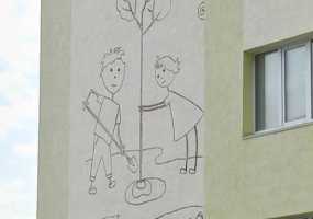 Госжилфонд Татарстана нашел возможность принимать маткапитал в оплату соципотечных квартир - НТР 24