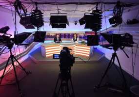 Айдару Метшину на «Прямую связь» поступило уже более 100 вопросов. О чем чаще спрашивают - НТР 24