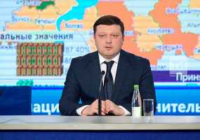 Программу «Наш двор» с учетом результатов анкетирования на выборах в Госсовет РТ примут в этом году - НТР 24