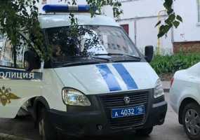 В Нижнекамске за кражу и мошенничество в розыск объявлены Максимовы - НТР 24