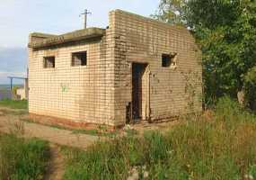 «Девчонки пошли в туалет, а оттуда - рука торчит»: подробности инцидента на автостанции в Камских Полянах - НТР 24