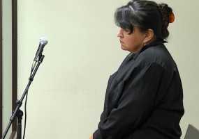 В Нижнекамске вынесли приговор экс-начальнику предприятия по благоустройству - НТР 24