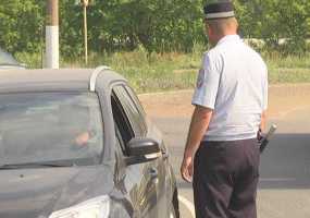 В Нижнекамске озвучили итоги операции «Внимание - дети!» - НТР 24