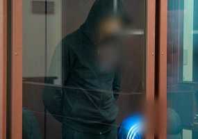 Напавший с молотком на старушку в Нижнекамском районе раскаялся в суде - НТР 24