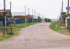 Жители поселка Строителей в Нижнекамске просят открыть аптеку - НТР 24