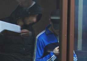 «Застрелите, но не режьте» - в Нижнекамске осудили избивавших молотком старушку - НТР 24