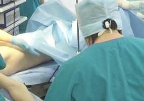 В Татарстане в рамках нацпроектов увеличили финансирование на операции по пересадке органов