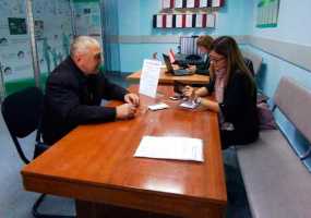 Озвучена самая дефицитная профессия на рынке труда в Татарстане