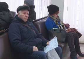 Российских предпенсионеров ошарашила неожиданная новость - НТР 24