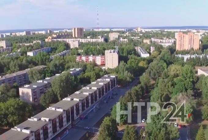 В Татарстане появятся сразу две умных уличных системы