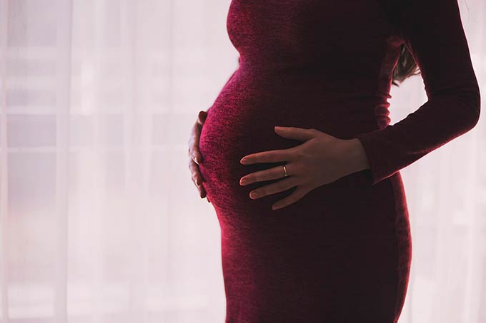 Электронный мониторинг беременных запустят в Татарстане
